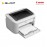 Canon imageClass LBP6030 Mono Laser Printer - White