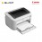 Canon imageClass LBP6030 Mono Laser Printer