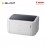 Canon imageClass LBP6030 Mono Laser Printer