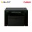 Canon Imageclass MF3010 Multifunction Monochrome Laser Printer