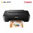 Canon Pixma MG2570s Printer