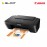Canon Pixma MG2570s Printer