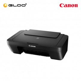 Canon Pixma MG2570s Printer