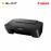 Canon Pixma MG2570s Printer