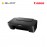 Canon MG3070S Wireless All-In-One Black Printer