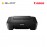 Canon MG3070S Wireless All-In-One Black Printer