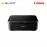 Canon MG3670 Wireless All In One Printer (*Random color - Red / Black)