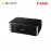 Canon MG3670 Wireless All In One Printer (*Random color - Red / Black)