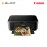 Canon MG3670 Wireless All In One Printer (*Random color - Red / Black)