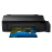  Epson L1800 A3 Photo Ink Tank Printer