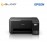 Epson EcoTank L3210 A4 All-in-One USB Ink Tank Printer