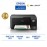 Epson EcoTank L3250 A4 Wi-Fi All-in-One Ink Tank Printer