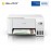 Epson EcoTank L3256 A4 Wi-Fi All-in-One Ink Tank Printer