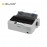 Epson LQ310 Dot Matrix Printer - White