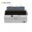 Epson LQ310 Dot Matrix Printer - White