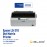 Epson LQ310 Dot Matrix Printer - White