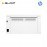 HP Mono Wired Laser 107a Printer (4ZB77A)