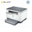 HP Mono LaserJet MFP M236dw Printer (9YF95A)