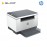 HP Mono LaserJet MFP M236dw 9YF95A (A4/Print/Scan/Copy/Send Mobile Fax/Auto Duplex)