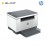 HP Mono LaserJet MFP M236dw Printer (9YF95A)