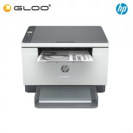 HP Mono LaserJet MFP M236dw Printer (9YF95A)