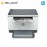 HP Mono LaserJet MFP M236dw Printer (9YF95A)