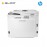 HP Wireless Color LaserJet Pro Printer MFP M282NW (7KW72A)