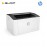 HP Mono Wireless Laser 107w Printer (4ZB78A) [*FREE eCredit]