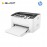 HP Mono Wireless Laser 107w Printer (4ZB78A) [*FREE eCredit]