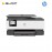 HP Colour Wireless OfficeJet Pro 8020 All-in-One Printer (1KR67D) [*FREE eCredit]