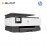 HP Colour Wireless OfficeJet Pro 8020 All-in-One Printer (1KR67D) [*FREE Redemption e-credit]