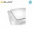 HP DeskJet Ink Advantage 2336 All-in-One Printer (7WQ05B)