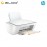 HP DeskJet Ink Advantage 2336 All-in-One Printer (7WQ05B)