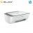 HP Wireless DeskJet Ink Advantage 2776 All-in-One Printer (7FR28B)