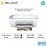 HP DeskJet Ink Advantage Ultra 4928 All-in-One Printer