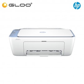 HP DeskJet Ink Advantage Ultra 4928 All-in-One Printer
