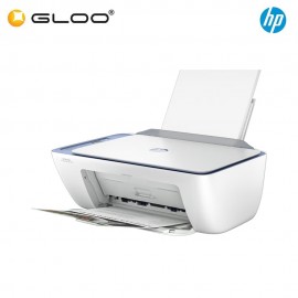 HP DeskJet Ink Advantage Ultra 4928 All-in-One Printer