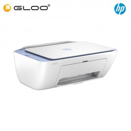 HP DeskJet Ink Advantage Ultra 4928 All-in-One Printer