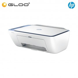 HP DeskJet Ink Advantage Ultra 4928 All-in-One Printer