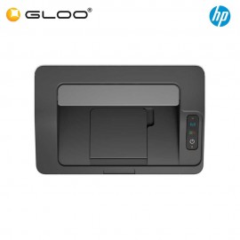 HP Laser 108w Wireless Black and white Printer 4ZB80A