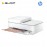 HP DeskJet Plus Ink Advantage 6475 All in One Printer (5SD78B)
