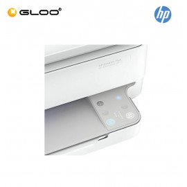 HP DeskJet Plus Ink Advantage 6475 All in One Printer (5SD78B)