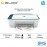 HP Wireless DeskJet Ink Advantage Ultra 4828 All-in-One Printer (6Q369A)