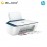 HP Wireless DeskJet Ink Advantage Ultra 4828 All-in-One Printer (6Q369A)