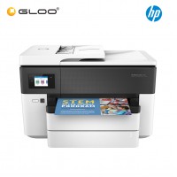 HP OfficeJet Pro 7730 Wide Format All-in-One Printer (Y0S19A)