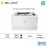 HP Color LaserJet Pro M155A Printer (7KW48A)