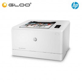 HP Color LaserJet Pro M155A Printer (7KW48A)