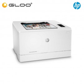 HP Color LaserJet Pro M155A Printer (7KW48A)