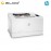 HP Color LaserJet Pro M155A Printer (7KW48A)