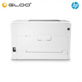 HP Color LaserJet Pro M155A Printer (7KW48A)